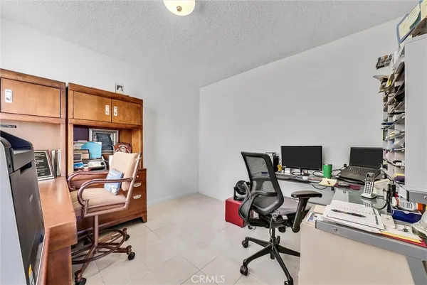 $1,749,990 | 868 South Calle Venado, Anaheim, CA 92807