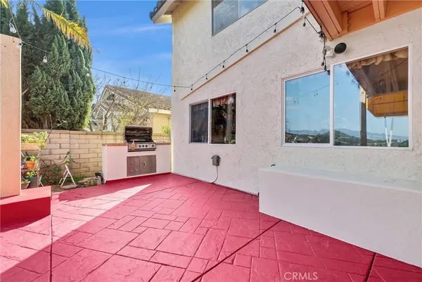 $1,749,990 | 868 South Calle Venado, Anaheim, CA 92807