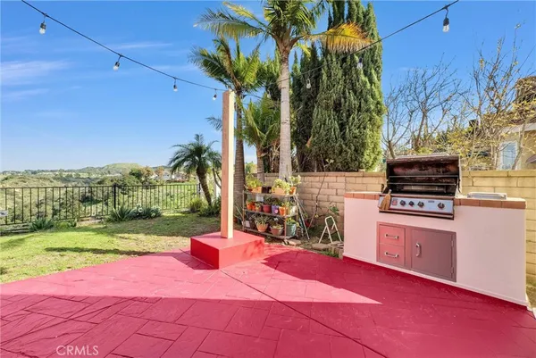 $1,749,990 | 868 South Calle Venado, Anaheim, CA 92807