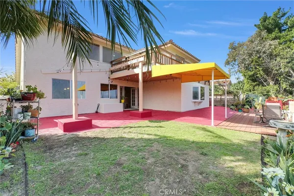 $1,749,990 | 868 South Calle Venado, Anaheim, CA 92807