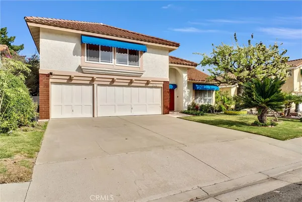 $1,749,990 | 868 South Calle Venado, Anaheim, CA 92807