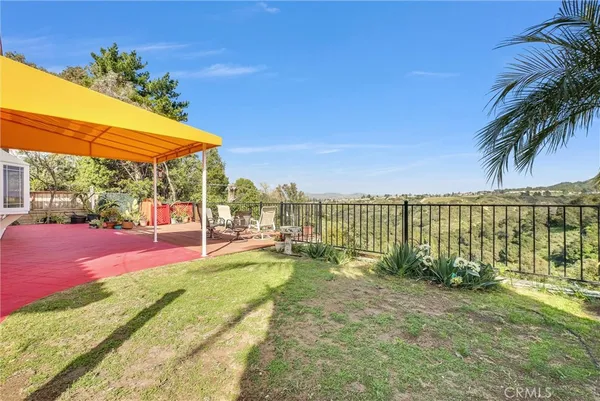 $1,749,990 | 868 South Calle Venado, Anaheim, CA 92807