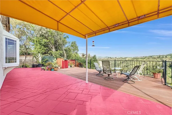 $1,749,990 | 868 South Calle Venado, Anaheim, CA 92807