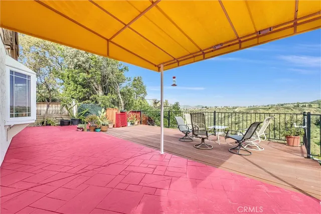 a bedroom with a bed and a closet