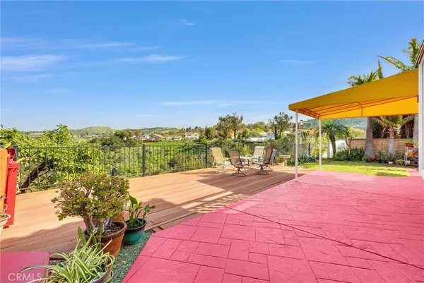 $1,749,990 | 868 South Calle Venado, Anaheim, CA 92807