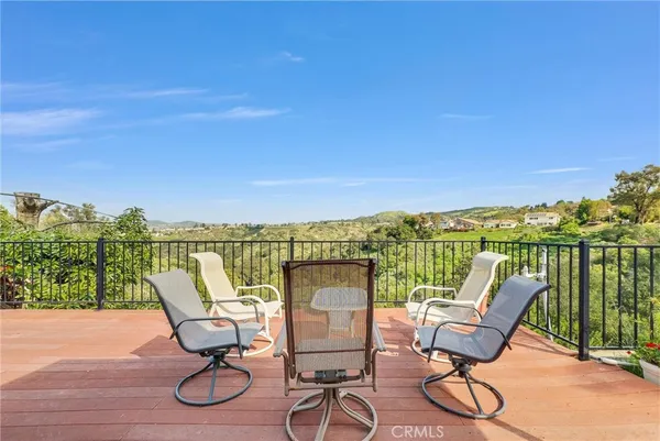 $1,749,990 | 868 South Calle Venado, Anaheim, CA 92807