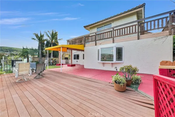 $1,749,990 | 868 South Calle Venado, Anaheim, CA 92807