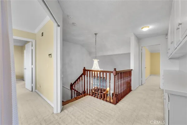 $1,749,990 | 868 South Calle Venado, Anaheim, CA 92807