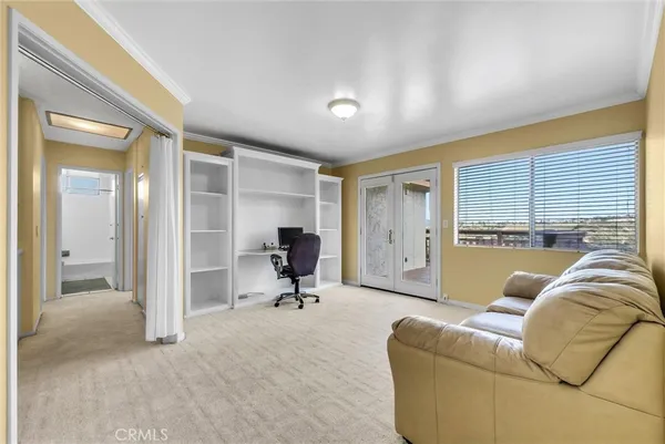 $1,749,990 | 868 South Calle Venado, Anaheim, CA 92807