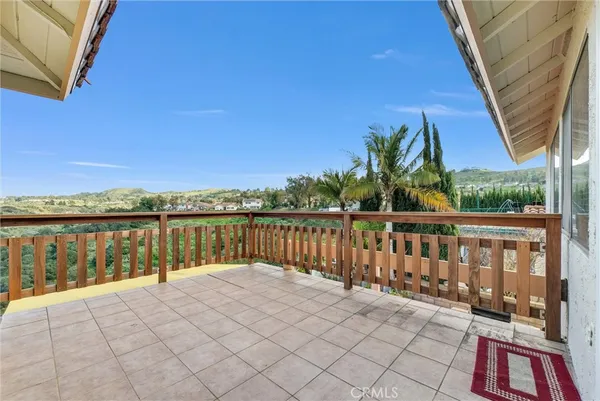 $1,749,990 | 868 South Calle Venado, Anaheim, CA 92807