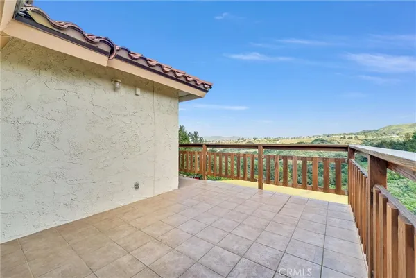$1,749,990 | 868 South Calle Venado, Anaheim, CA 92807