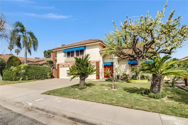 $1,749,990 | 868 South Calle Venado, Anaheim, CA 92807