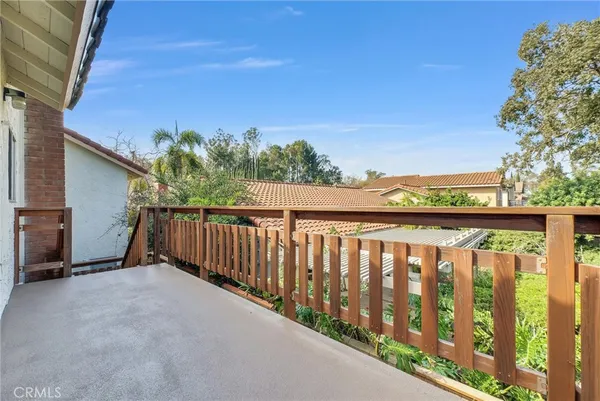 $1,749,990 | 868 South Calle Venado, Anaheim, CA 92807