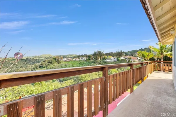 $1,749,990 | 868 South Calle Venado, Anaheim, CA 92807