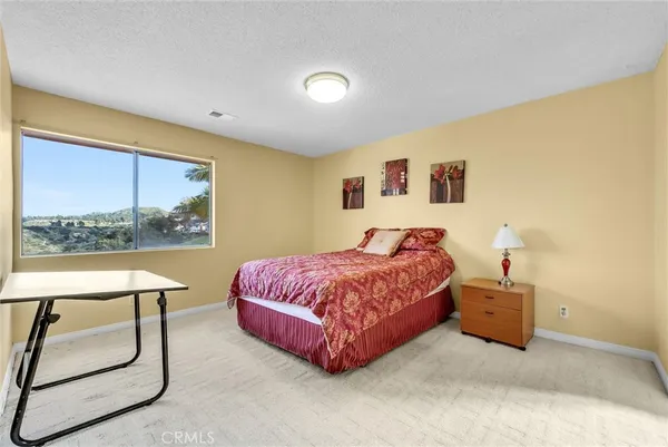 $1,749,990 | 868 South Calle Venado, Anaheim, CA 92807