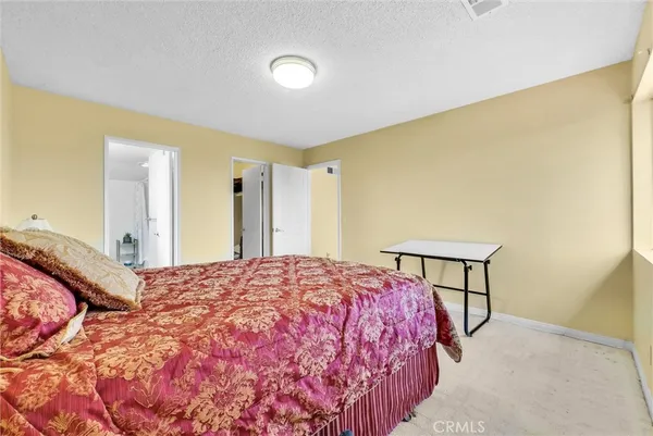 $1,749,990 | 868 South Calle Venado, Anaheim, CA 92807