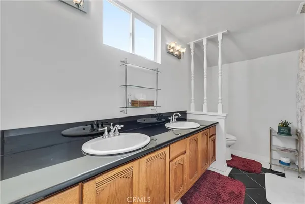 $1,749,990 | 868 South Calle Venado, Anaheim, CA 92807