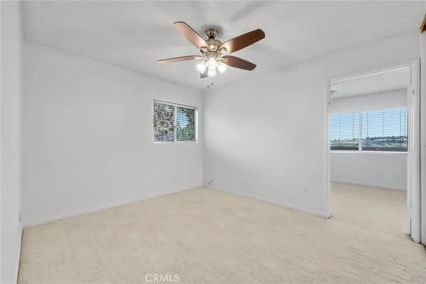 $1,749,990 | 868 South Calle Venado, Anaheim, CA 92807