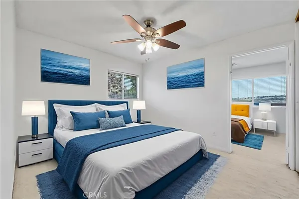 $1,749,990 | 868 South Calle Venado, Anaheim, CA 92807