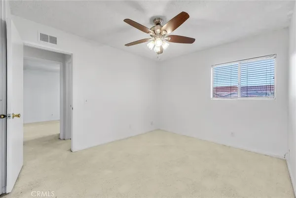 $1,749,990 | 868 South Calle Venado, Anaheim, CA 92807