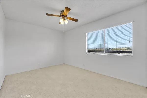 $1,749,990 | 868 South Calle Venado, Anaheim, CA 92807