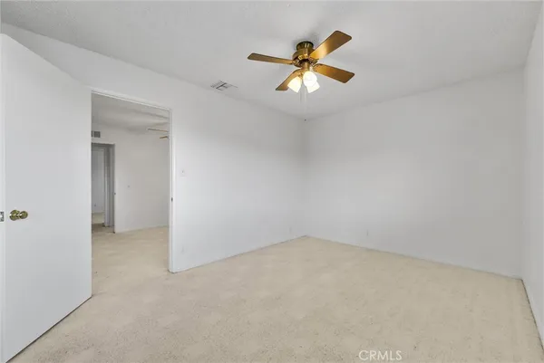 $1,749,990 | 868 South Calle Venado, Anaheim, CA 92807