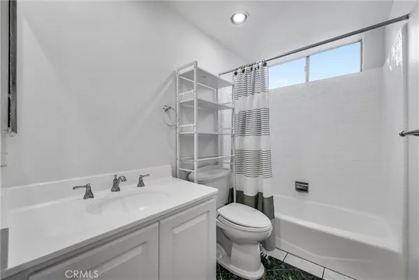 $1,749,990 | 868 South Calle Venado, Anaheim, CA 92807