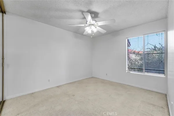 $1,749,990 | 868 South Calle Venado, Anaheim, CA 92807