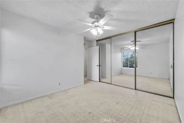 $1,749,990 | 868 South Calle Venado, Anaheim, CA 92807