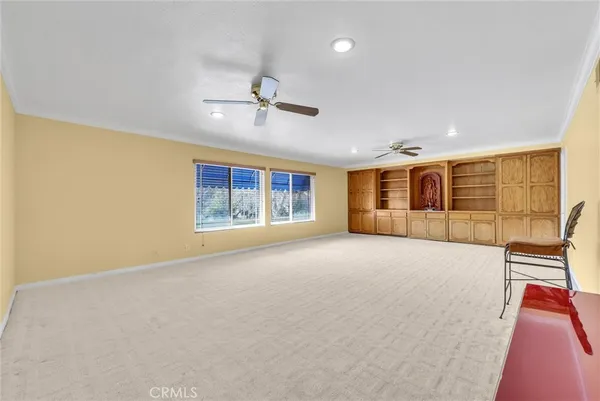 $1,749,990 | 868 South Calle Venado, Anaheim, CA 92807