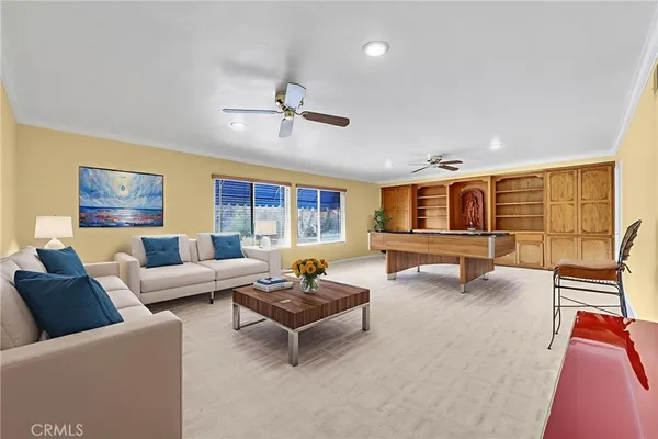 $1,749,990 | 868 South Calle Venado, Anaheim, CA 92807