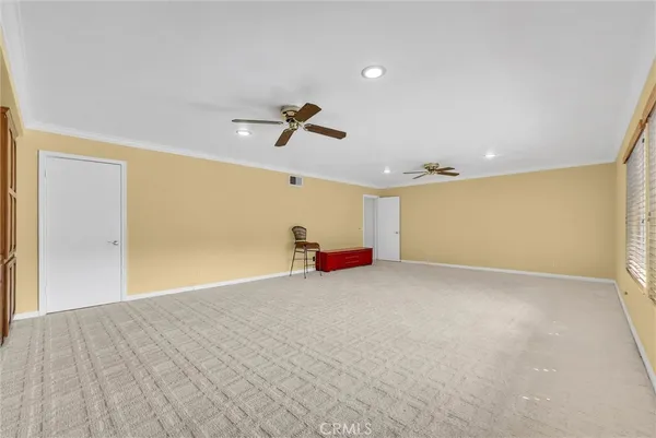 $1,749,990 | 868 South Calle Venado, Anaheim, CA 92807