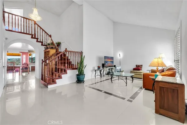 $1,749,990 | 868 South Calle Venado, Anaheim, CA 92807