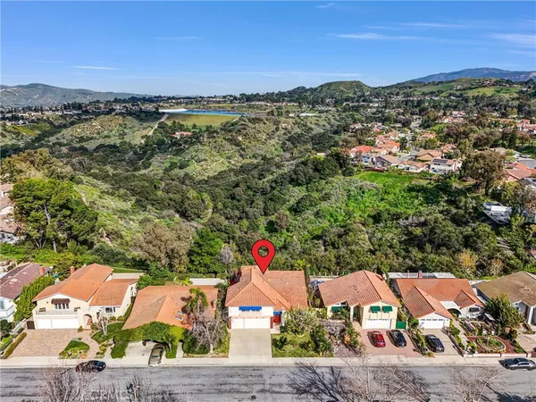 $1,749,990 | 868 South Calle Venado, Anaheim, CA 92807