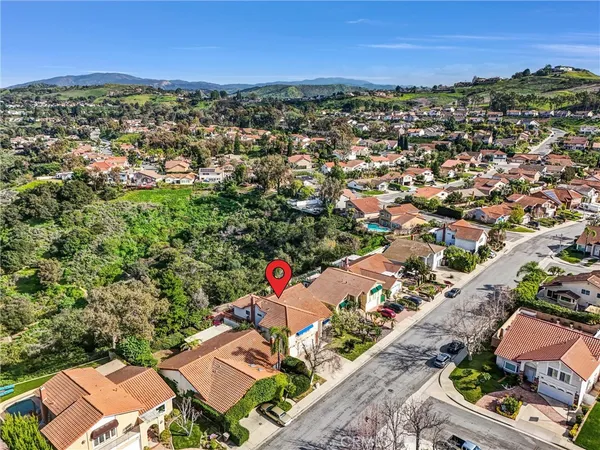 $1,749,990 | 868 South Calle Venado, Anaheim, CA 92807