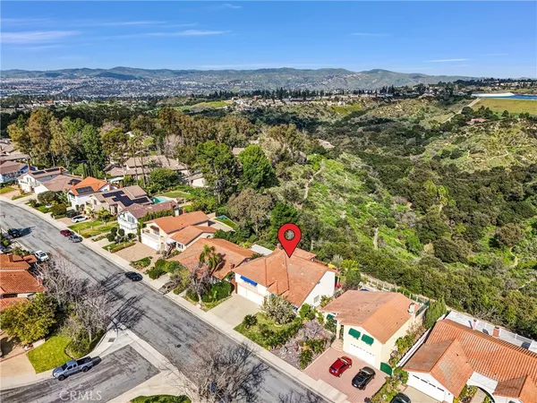 $1,749,990 | 868 South Calle Venado, Anaheim, CA 92807