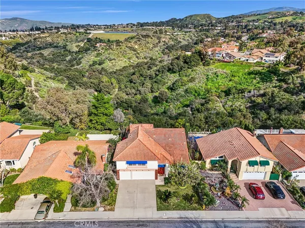 $1,749,990 | 868 South Calle Venado, Anaheim, CA 92807