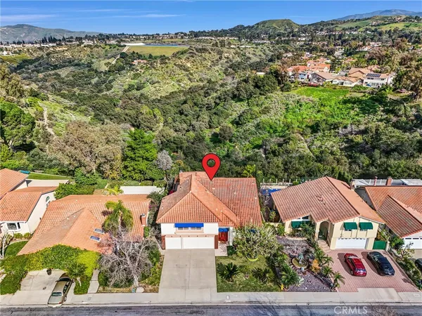 $1,749,990 | 868 South Calle Venado, Anaheim, CA 92807