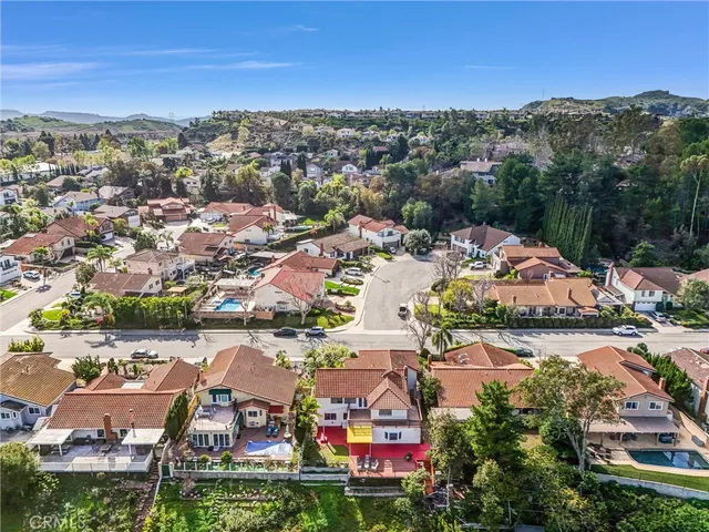 $1,800,000 | 868 South Calle Venado, Anaheim, CA 92807