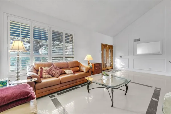 $1,749,990 | 868 South Calle Venado, Anaheim, CA 92807