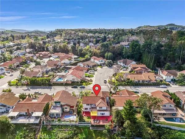 $1,749,990 | 868 South Calle Venado, Anaheim, CA 92807