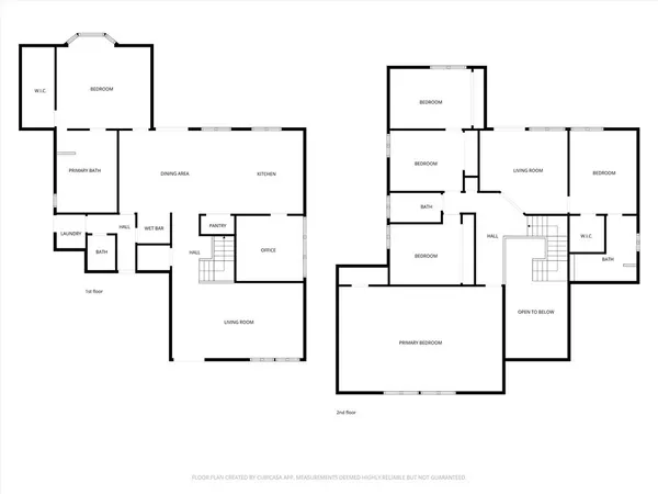 $1,749,990 | 868 South Calle Venado, Anaheim, CA 92807