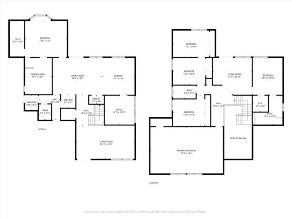 $1,749,990 | 868 South Calle Venado, Anaheim, CA 92807