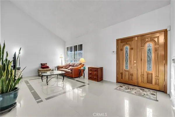 $1,749,990 | 868 South Calle Venado, Anaheim, CA 92807