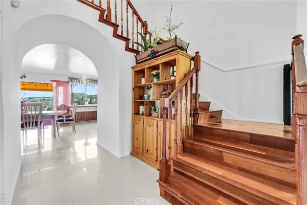 $1,749,990 | 868 South Calle Venado, Anaheim, CA 92807
