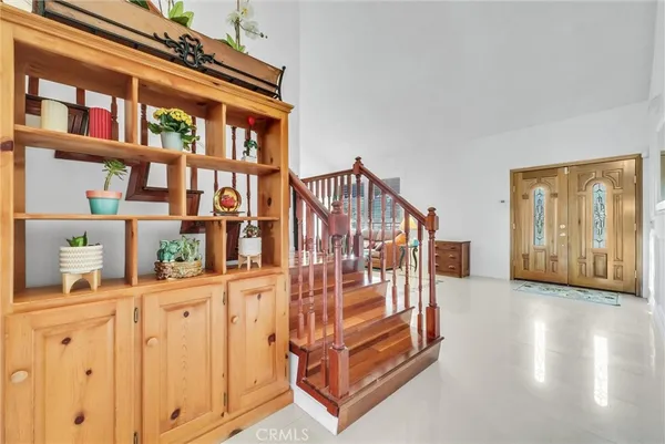 $1,749,990 | 868 South Calle Venado, Anaheim, CA 92807