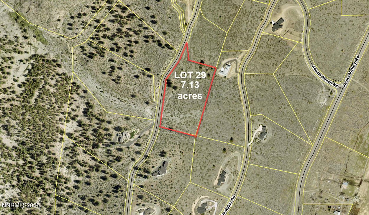 2592 Eagle Ridge Road, Unit 29 Genoa, NV 89411 - Photo 11 of 11 a bathroom with a shower