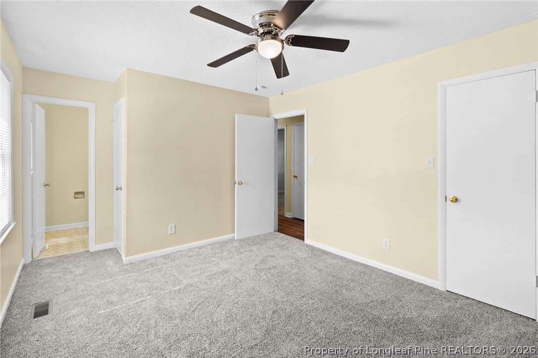 714 Bronco Road Fayetteville, NC 28303 - Photo 10 of 21