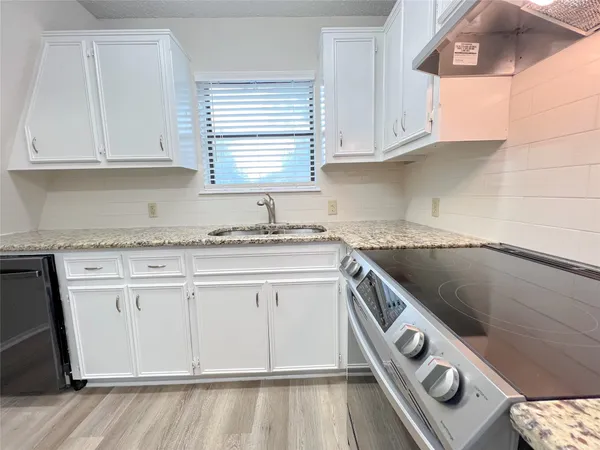 $1,450 | 3709 Rocky Hollow Trail, Unit A, Georgetown, TX 78628