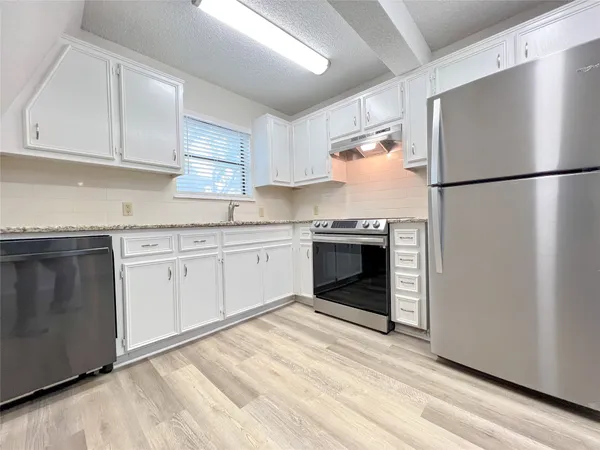 $1,450 | 3709 Rocky Hollow Trail, Unit A, Georgetown, TX 78628
